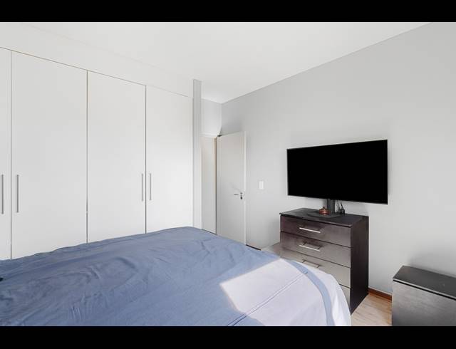 2 BEDROOM APARTMENT FOR SALE IN BROADACRES